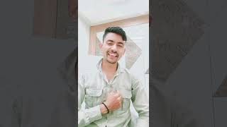 Apni nigaho me tumko basa leke songs plzsubscribemychannel [upl. by Kenway]