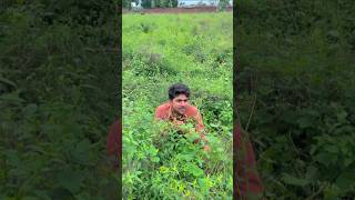 Yaha tak h layi aashiqui subscribe comedy viralvideo original ytshorts youtubeshorts shorts [upl. by Dulcy]