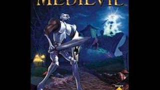 MediEvil  Hall of Heroes [upl. by Volpe67]