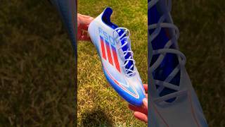 ASMR with the F50 Elite 🤩 [upl. by Janicki]