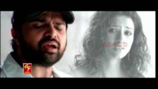 Naam Tera Tera Remix Himesh [upl. by Sebastian]