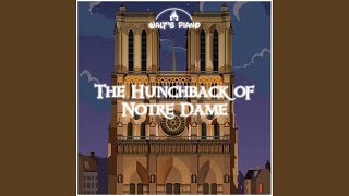 The Bells of Notre Dame Reprise [upl. by Eleonore]