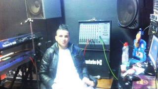 chEB nadiR Tipo bel Abes Studio 22 [upl. by Stultz307]