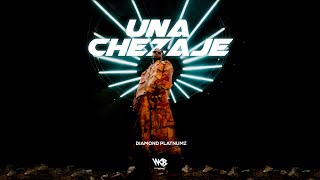 Diamond Platnumz  Unachezaje Official Music Audio [upl. by Enoitna]