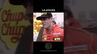 Intramontabile 😂 Un po’ di Fiqua ⚠️ f1 automobile perte meme ridere valsecchi leclerc [upl. by Airlia]