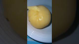 placali sauce gomboplat ivoirienivoirien foodfood africain food cookingrecipe cuisinerecipe [upl. by Balmuth247]