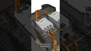 Add Decals to Your Onshape Design Today CAD [upl. by Shaun]