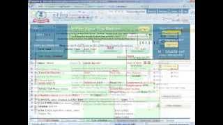 Efiling Video with English Subtitles By Income Tax Department httpsincometaxindiaefilinggovin [upl. by Belda511]