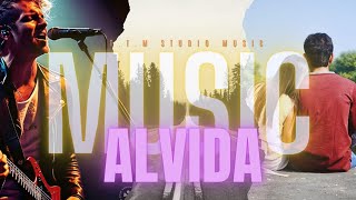 ALVIDA SONG [upl. by Anelad]