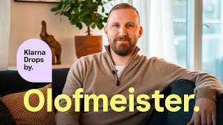 Klarna Drops by Olofmeister [upl. by Ferretti405]