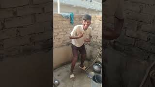 Bete tere liye ek rishta aaya hai par😂😂funny comedy viralvideo shorts [upl. by Hgielime]