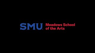 SMU Meadows Dance  Spring Dance Concert  LIVE 030924 [upl. by Ognimod]