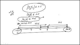 Question 09 Arithmetic GMAT Official Practice Exam 1 Quantitative Reasoning [upl. by Streetman242]