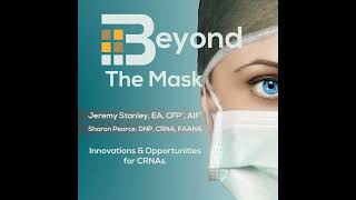 Nurses in Leadership Shaping the Future from the Boardroom with Jana Bailey [upl. by Trebuh]