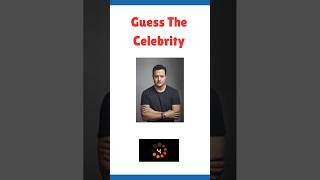 Celebrity Challenge How Well Do You Know Your Stars Challenge 93 [upl. by Aisayt]