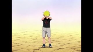 Naruto AMV Childhood of Naruto Short Amv [upl. by Boylan]