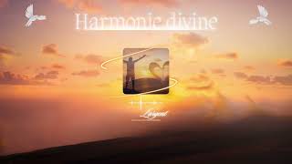 L’ARGENT  HARMONIE DIVINE  MUSIQUE RELIGIEUSE 2024 [upl. by Anrak]