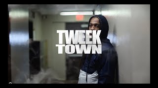 Tweek Town  oochie wally  Dir By Archetto [upl. by Ejroj]