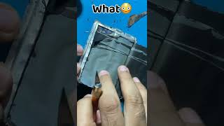 allmobilerepair smartphone mobilesolution repair mobilerepairingtutorial technology [upl. by Nylessoj749]