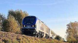 Na służbie SU160004 [upl. by Olenolin]