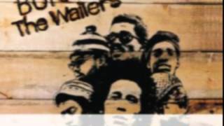 Bob Marley amp The Wailers  Lively Up Yourself Special version [upl. by Terrill920]