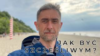 Ty też możesz zadbać o poczucie szczęścia Dowiedz się jak [upl. by Ruffo604]