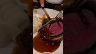 Beef Wellington [upl. by Holub157]