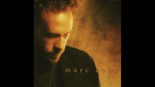 Walking in memphis  Marc Cohn Marc Cohn 1991 [upl. by Ylil]