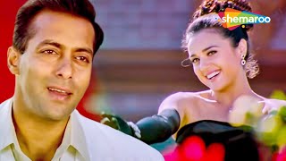 Chor Chori Chupke Chupke  Salman Khan  Priety Zinta  Alka Yagnik  Babul Supriyo  2000s Hit Song [upl. by Cinderella206]