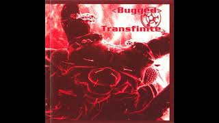 Transfinite  Transducer Undercover Mix Goa Trance 1997 [upl. by Morrill]