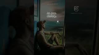 Christian whatsapp status malayalam  Malayalam devotional status Jesus status  Kalamellam Kazhiy [upl. by Eniamirt]