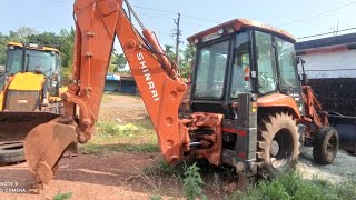 Jcb Matikata Music on Video  Dil Mera Dhadke Re Tere Liye  Jcb Video  Faj Safar [upl. by Solegna797]