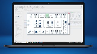 How to book a meeting room in Resource Central [upl. by Nicol]