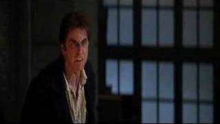 Al Pacino Speech on Devils Advocate [upl. by Beasley]