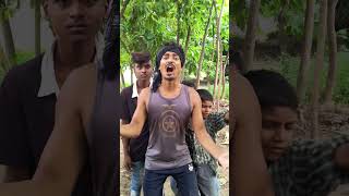 Mall chaiye Rasion 😂 bhojpuri dance song shortsfeed shortvideo ravikumarking viralvideo new [upl. by Trescha]