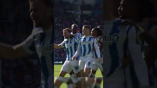 What a Day htafc [upl. by Barney]