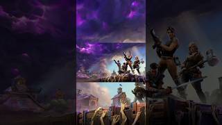 fortnite og loading screens [upl. by Aime]