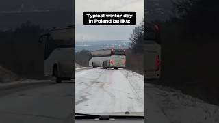 poland street highway car driver power autobahn supercars speed drifting 4x4 4wd [upl. by Dieterich]