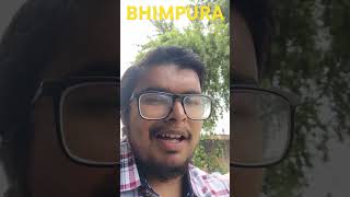 Village kdrama ost music tv kpop nature bhimpura bhojpurimusic train bhimpur [upl. by Hazeefah]