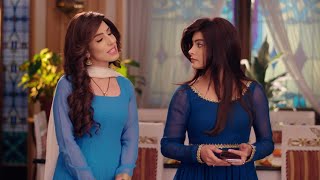 Agnifera  Ep455  Agni और Sakshi के बीच शुरू हो गई नोकझोंक  Full Episode  AND TV [upl. by Aix]