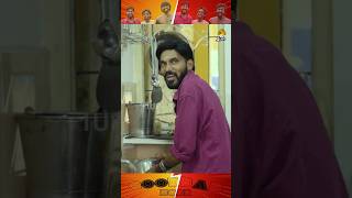 நான் தான் அந்த பையன் 😂🔥 Good 👼🏻 and Bad 😈 Mode  Comedy  1UP [upl. by Maurice]