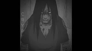 Orochimaru edit ✻H3ЯД✻7luCJIo0T6  shorts anime [upl. by Nyrroc609]