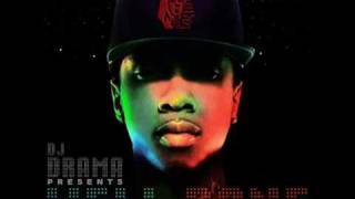 tyga  cant be friends lyrics new [upl. by Iman]