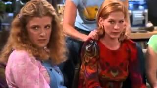 Dharma And Greg Season 4 Episode 4 Hell No Greg Cant Go [upl. by Anohsal]