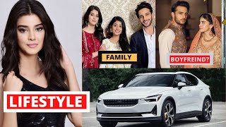 zainab shabbir Lifestlye 2022 Biography Age Boyfriend family Top Dramas House Cars Networth [upl. by Klinger]