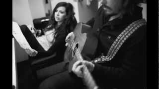 The Civil Wars  Tour Diary  08 [upl. by Ailla]