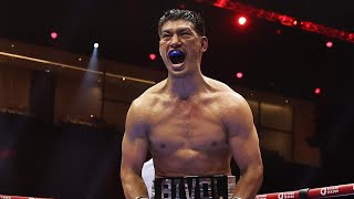 DIMITRI BIVOL GOT ROBBED [upl. by Yslek985]