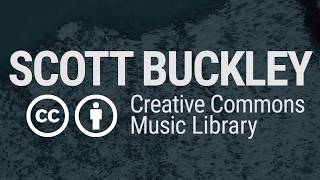 Whats Your Story  Cinematic CCBY Music by Scott Buckley [upl. by Brindle]