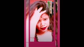 Chokheri Aaye Na to Hamari Mon song status [upl. by Ostler]