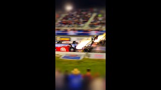 Fastest Accelerating Machines 11000 hp Top Fuel Dragsters [upl. by Godfree]